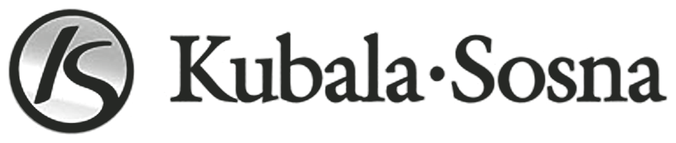 Kubala-Sosna mark
