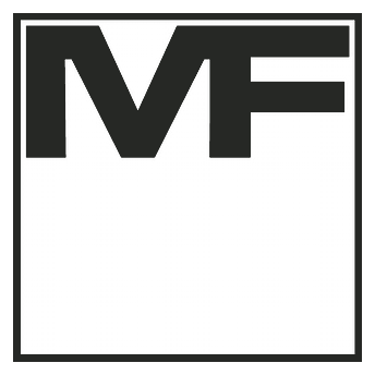 Master Fidelity mark