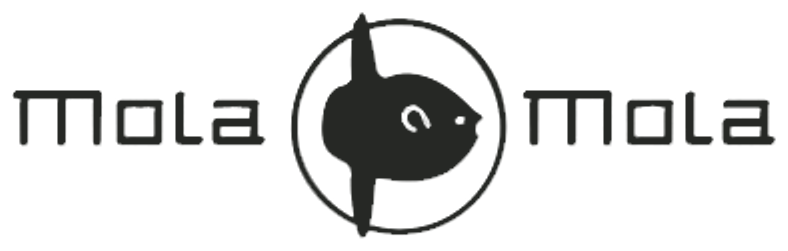 Mola Mola mark