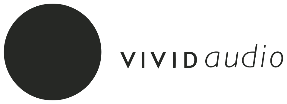 Vivid Audio mark